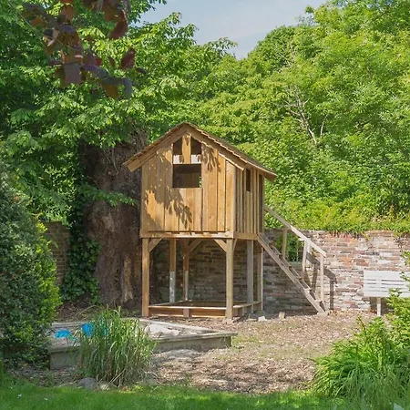 Casa vacanze Eighth Reethuus 6 *