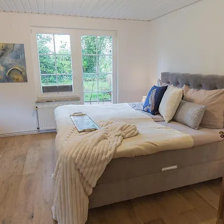 Casa vacanze Eighth Reethuus 6 *